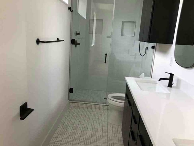 Building Photo - 1922 E M Franklin Ave