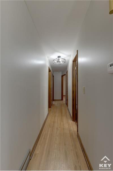 Building Photo - 1143 Patricia St