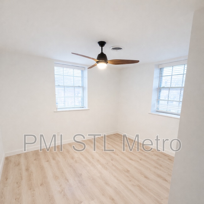 Building Photo - 7301 Tulane Ave