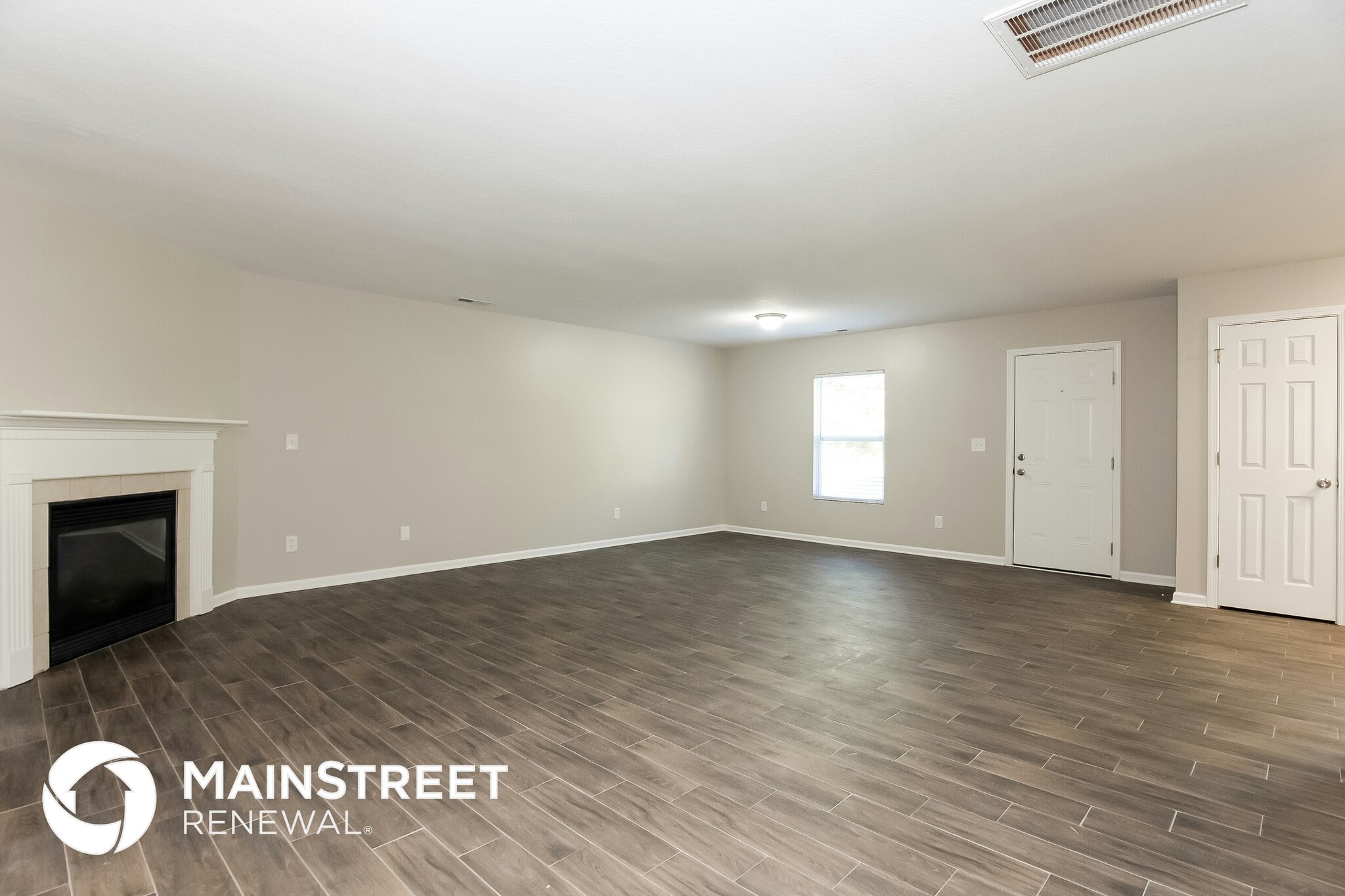 Building Photo - 1630 Ledson Ct