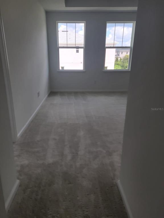 Building Photo - 12887 Westhaven Oak Dr