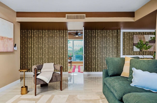 Building Photo - 11802 Hayden Rd