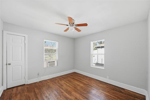 Building Photo - 2639 Burger Ave