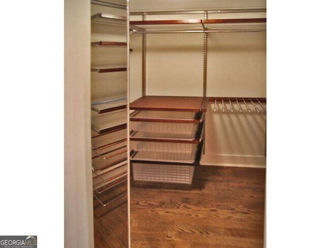 Building Photo - 199 14th St NE