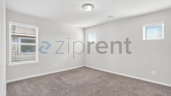 Building Photo - 15103 Breeze Forest Ct