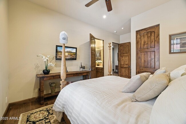 Building Photo - 35444 N 48th St