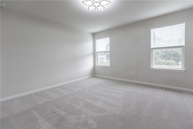 Building Photo - 357 Anna Cir
