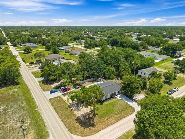 Building Photo - 8795 101st Ct