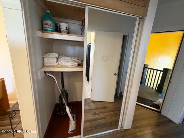 Building Photo - 2670 Post St