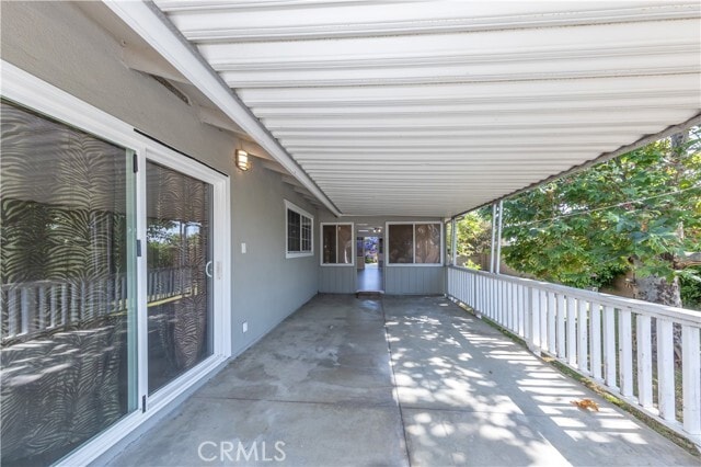 Building Photo - 4661 Woodhaven Dr