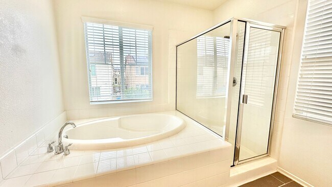 Building Photo - Beautifully Updated Two-Story Home in Lake Rancho Viejo Community, complete with Pool & Solar!