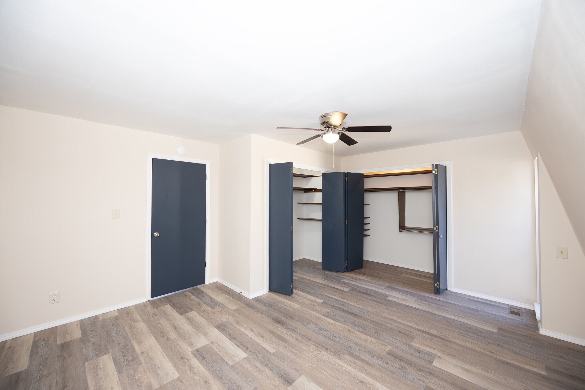 Building Photo - 109 N 10th St