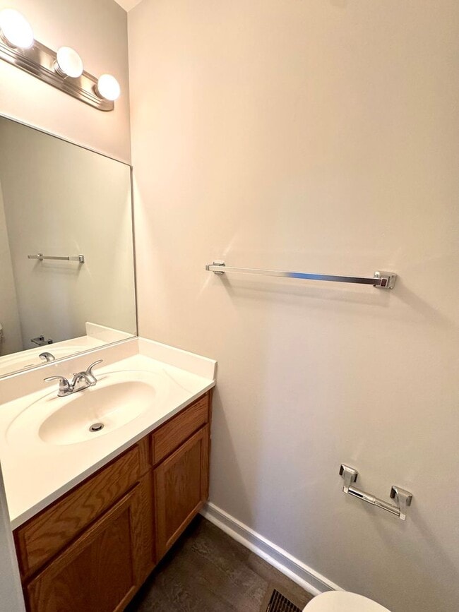 Building Photo - Move-in Ready! Beautifully Updated 4 Bedroom, 2.5 bath Home, located on a Quiet Cul-de-Sac in N. ...