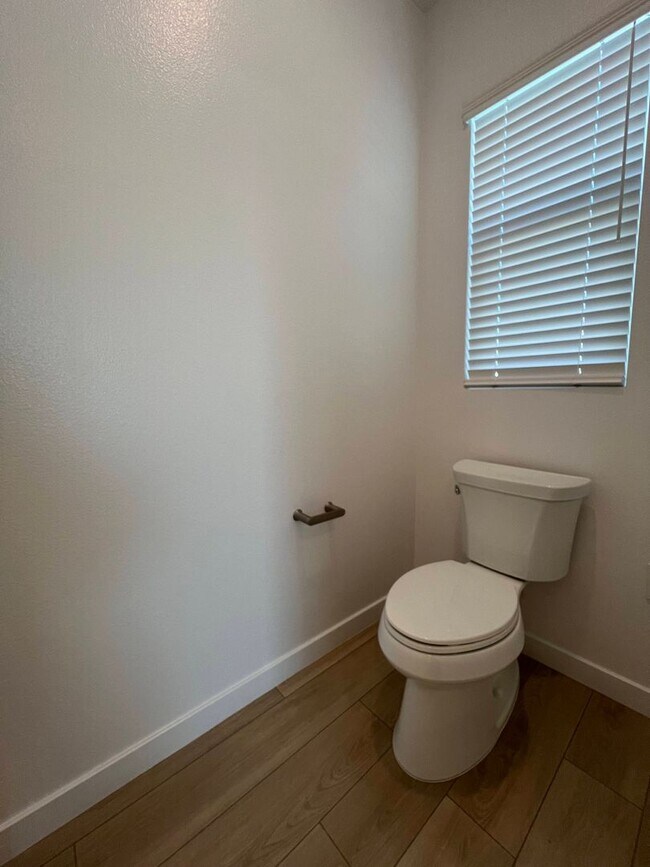 Building Photo - Brand New 4 Bed / 3.5 Bath Single-Family Home – Modern, Spacious & Energy Efficient