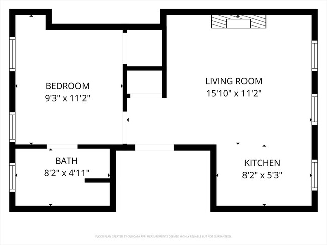 Building Photo - 62 Melrose St