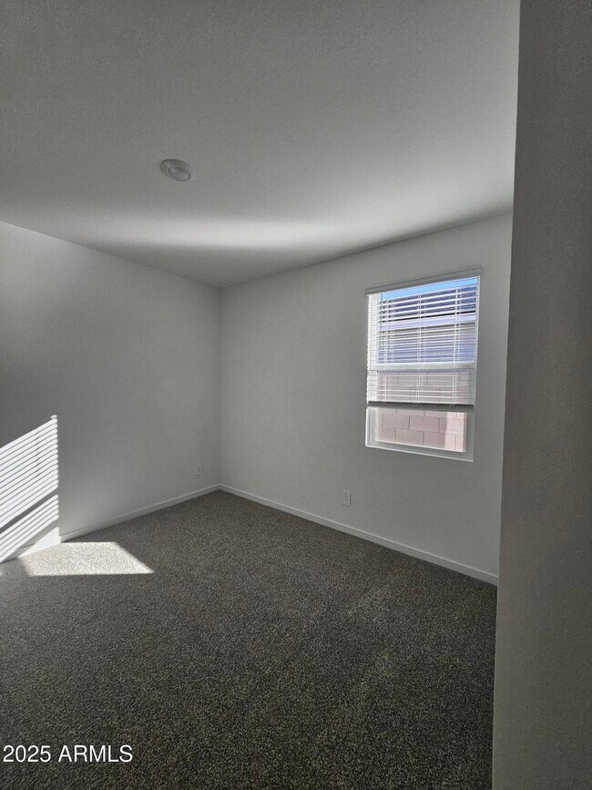 Building Photo - 3476 Ellie Trl