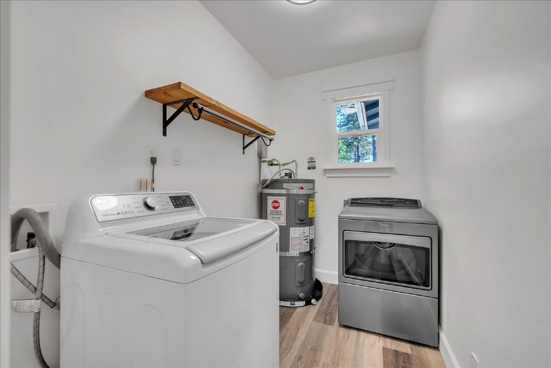 Building Photo - 6737 Diablo View Trail