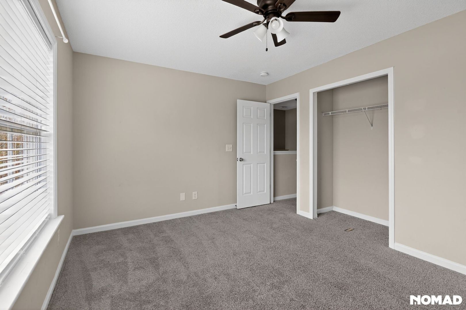 Building Photo - 123 Hardin Dr