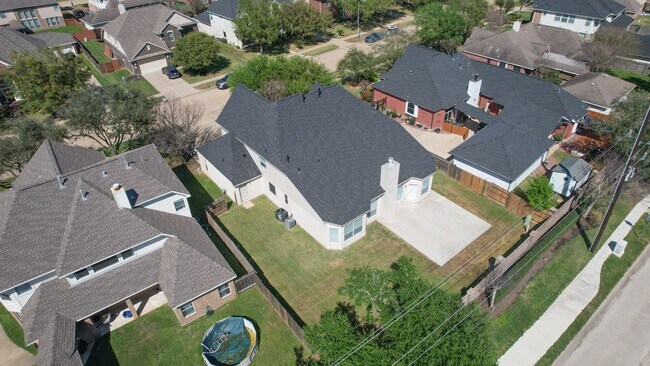 Building Photo - 17935 Gable Oak Ln