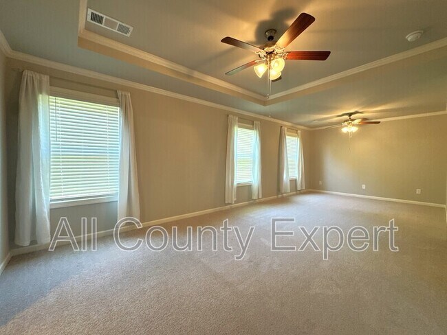 Building Photo - 5145 Explorer Ln