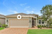 Building Photo - 3 Bedroom Pet-Friendly Home in Jacksonvill...