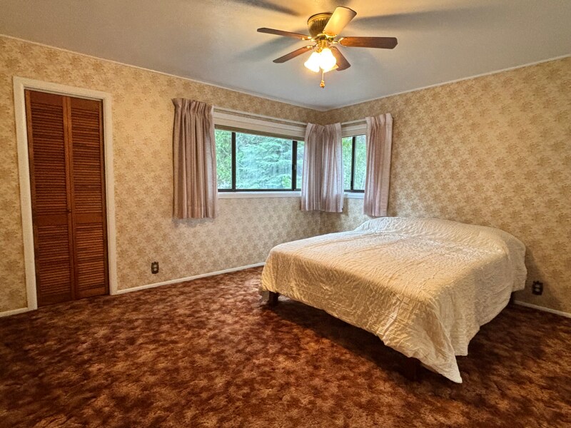 Building Photo - 109 N Washington Dr