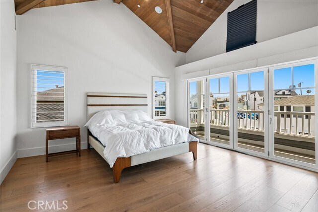 Building Photo - 211 Topaz Ave