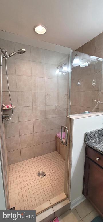 Building Photo - 2873 Burrows Ln