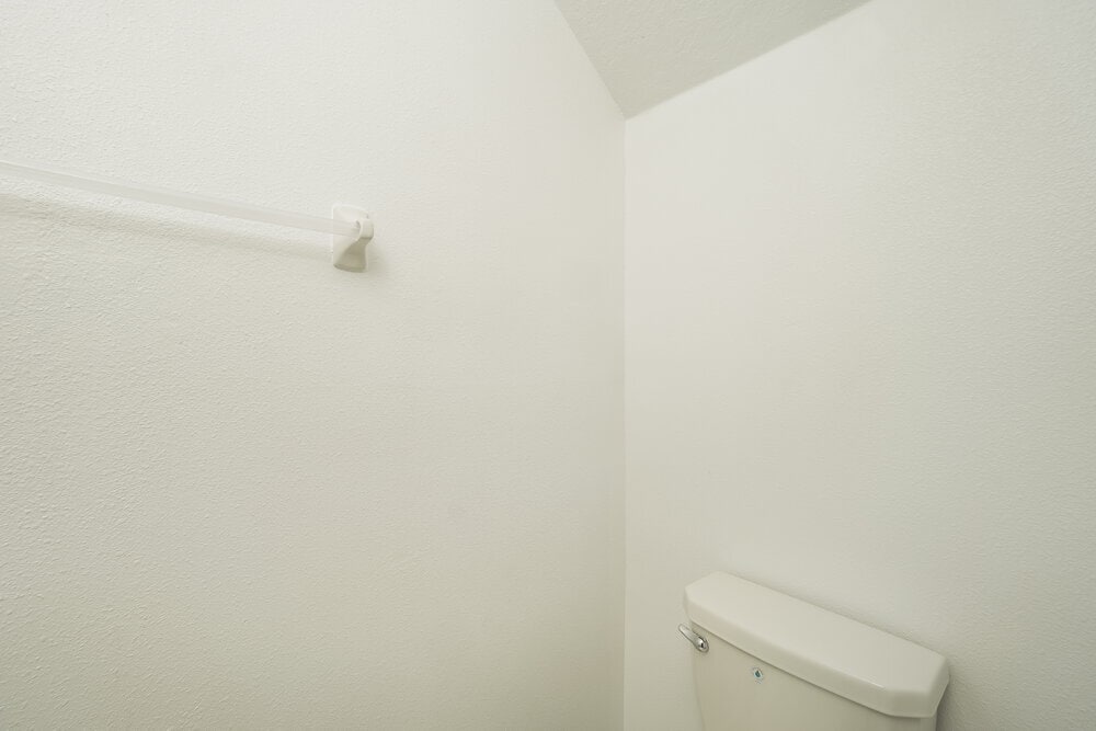 Building Photo - 17884 Beaming Rays Ln