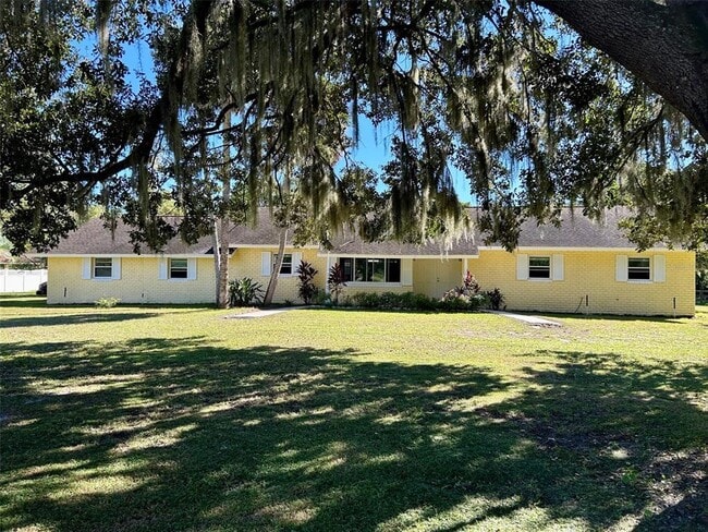 Primary Photo - 1567 Brooks Ln