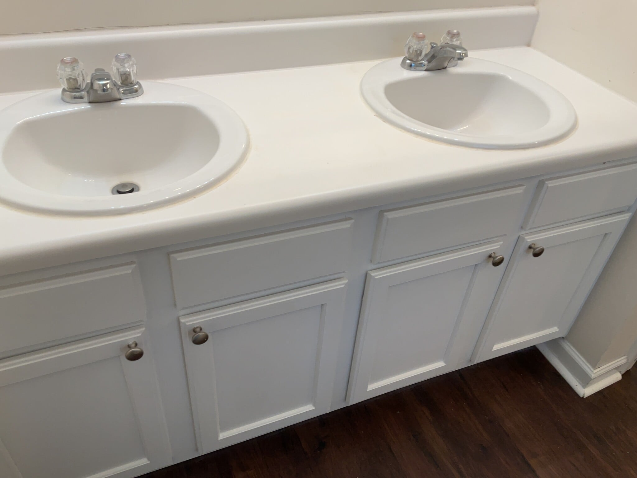 Building Photo - 7005 Sunman Rd