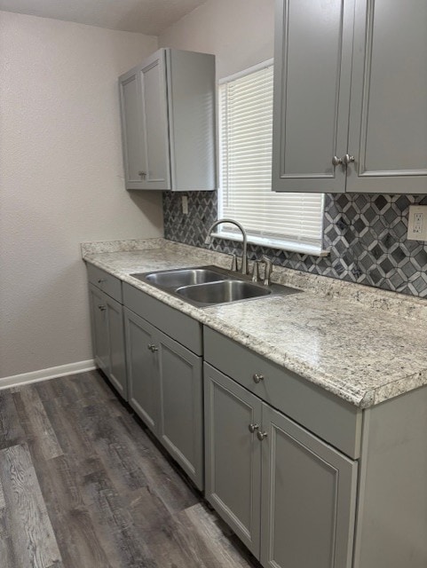 Building Photo - 522 Carol Crest St