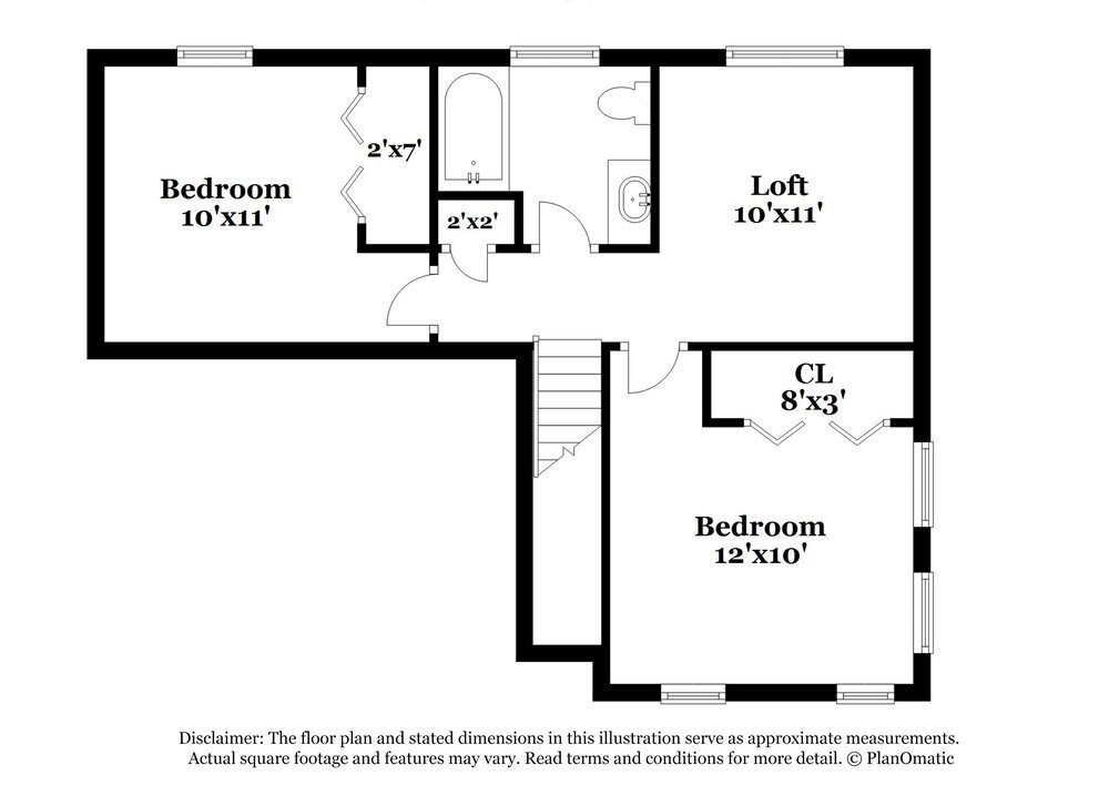 Building Photo - 734 Ablow Dr