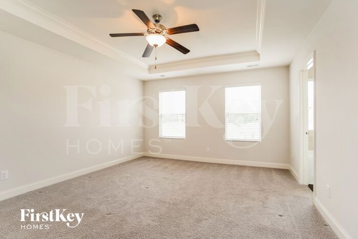 Building Photo - 9217 Evans Creek Ct