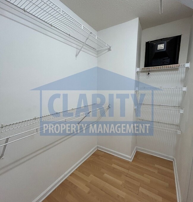 Building Photo - ***Coming soon!!***