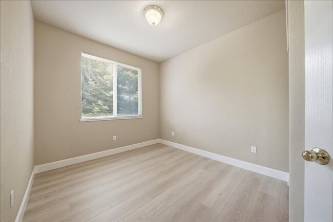 Building Photo - 4319 Cadee Ct