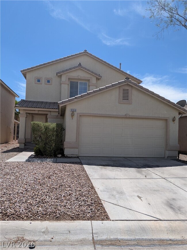 Building Photo - 9269 Adamshurst Ave