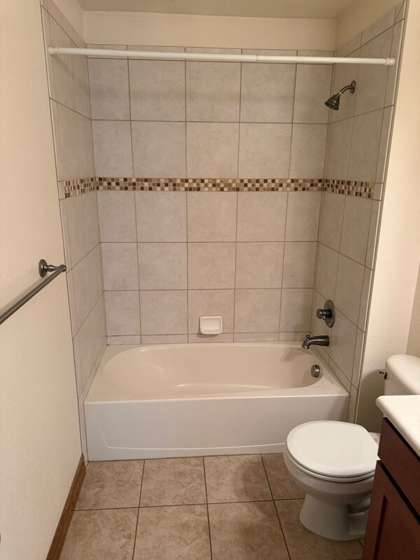 Building Photo - 5356 Cornerstone Dr