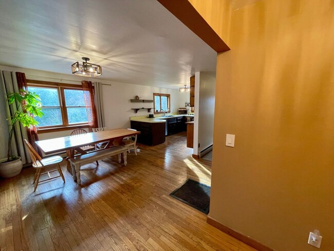 Building Photo - Charming 3BR House in Granville