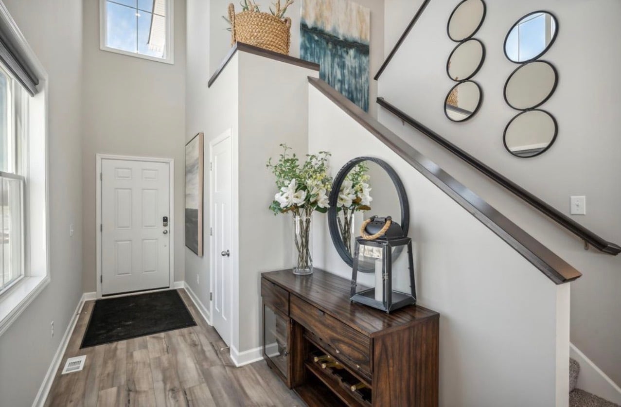 Building Photo - 22826 Hazel Ln