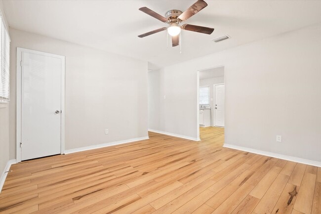 Building Photo - UPCOMING LISTING