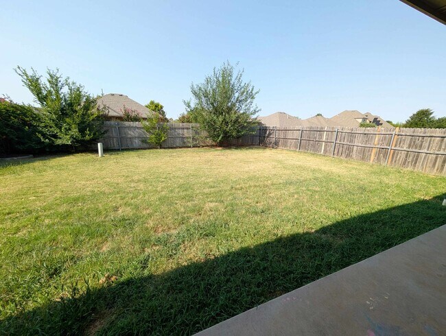 Building Photo - 3012 NW 191st Terrace