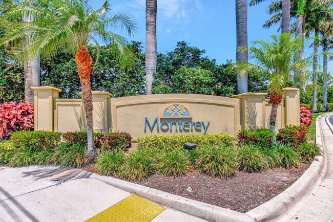 Building Photo - 103 Monterey Bay Dr