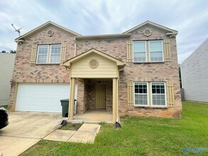 Building Photo - 30003 Westfield Dr