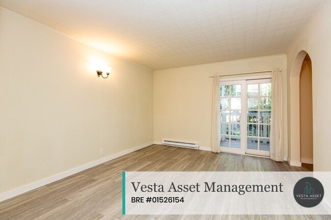 Building Photo - 1938-1940 Jefferson St