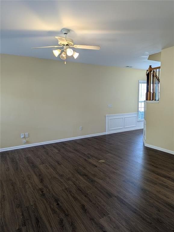 Building Photo - 13354 Marrywood Dr