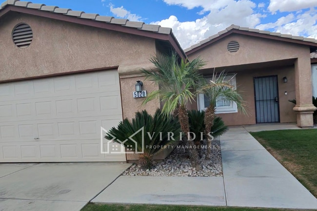 Building Photo - 5020 Trabuco Canyon Dr