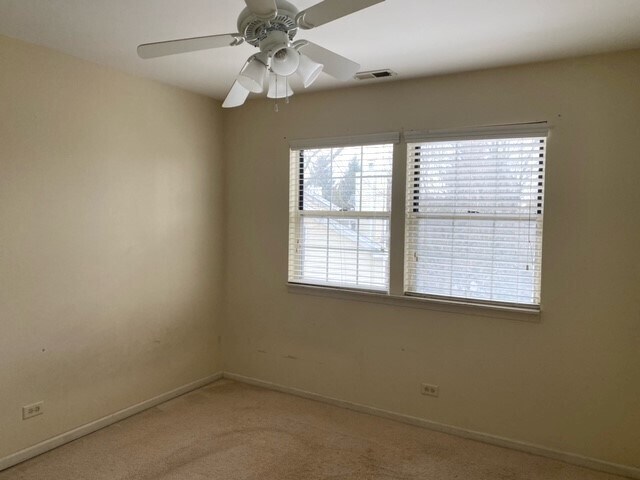 Building Photo - 612 Hillview Ct