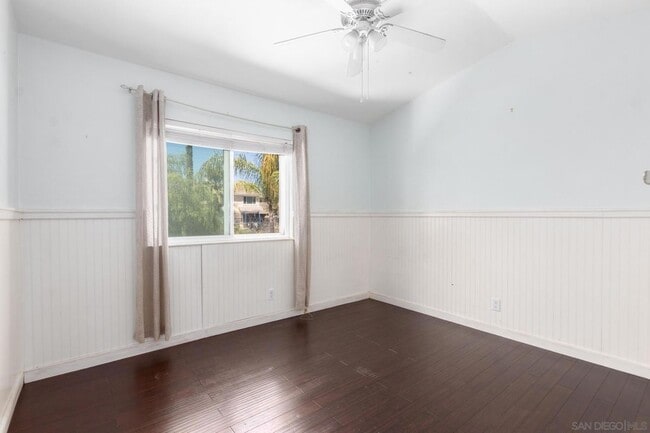 Building Photo - 36085 Provence Dr