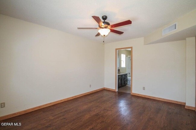 Building Photo - 4008 Tierra Inez Pl
